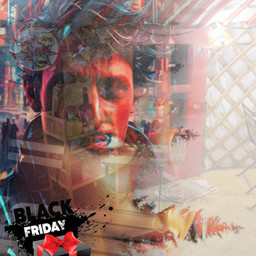 fcblackfridayishere blackfridayishere
