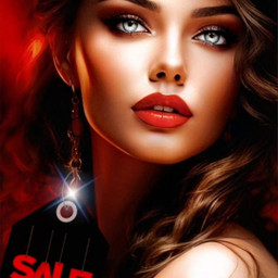 picoftheday picsartedit picsarteffects sales shopping freetoedit fcblackfridayishere blackfridayishere