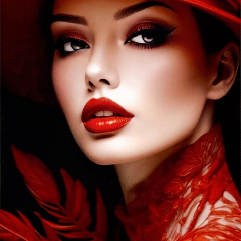 #picoftheday,#picsarteffects,#picsartedit,#redaesthetic,#redlips,#freetoedit,#fcblackfridayishere,#blackfridayishere