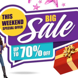 freetoedit freelance786 pixarrts friday shoppingcart ftestickers pink shopping aesthetic fcblackfridayishere blackfridayishere