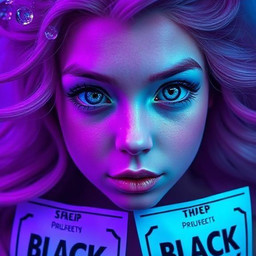 freetoedit fcblackfridayishere blackfridayishere