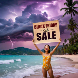 freetoedit fcblackfridayishere blackfridayishere