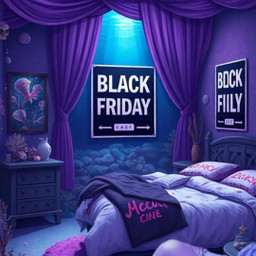 freetoedit fcblackfridayishere blackfridayishere