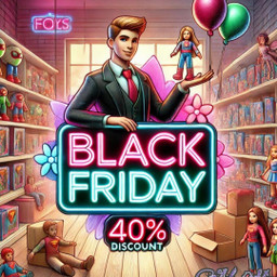artvip picsart freetoedit fcblackfridayishere blackfridayishere