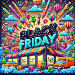 blackfriday shopping sale challenge fcblackfridayishere blackfridayishere