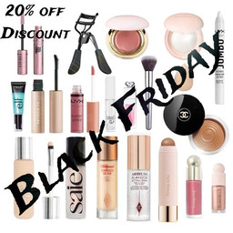 beauty freetoedit fcblackfridayishere blackfridayishere