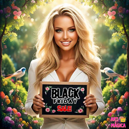 artmágica picsart picsartedit fantasy surreal imagination surrealism magic magiceffect freetoedit fcblackfridayishere blackfridayishere