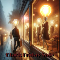 n0t3hn4c freetoedit fcblackfridayishere blackfridayishere