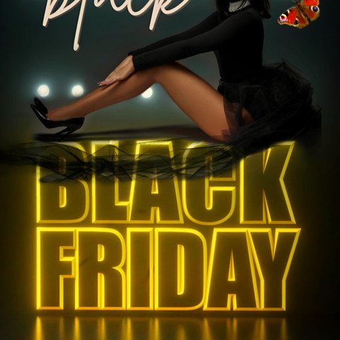 #freetoedit,#fcblackfridayishere,#blackfridayishere