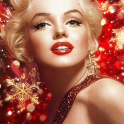 myart christmaslights christmasiscoming merrychristmas xmas holidays christmasspirit christmastime marilynmonroe fcwinterwonderland winterwonderland heypicsart picsarteffects madewithpicsart myedit picsartedit picoftheday portrait blondehair blonde freetoedit