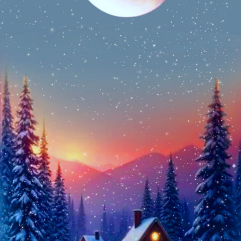 #fcwinterwonderland,#winterwonderland,#natal2024,#festivebackground,#boasfestas2024,#natalina,#natalino,#picsartedit,#picsarteffects,#imagination,#surrealism,#magic,#magiceffect,#pinterestinspired,#pinterestimage,#freetoedit