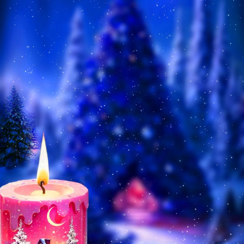 #fcwinterwonderland,#winterwonderland,#natal2024,#festivebackground,#boasfestas2024,#natalina,#natalino,#picsartedit,#picsarteffects,#imagination,#surrealism,#magic,#magiceffect,#pinterestinspired,#pinterestimage,#freetoedit