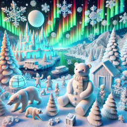 artvip freetoedit fcwinterwonderland winterwonderland