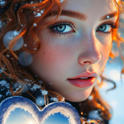freetoedit fcwinterwonderland winterwonderland