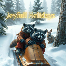 freetoedit fcfestiveflair festiveflair
