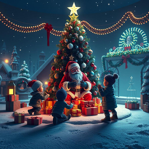 #outdoor,#nature,#mountains,#fcfestiveflair,#festiveflair