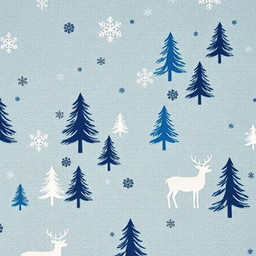 vote fcsnowlitpatterns snowlitpatterns freetoedit
