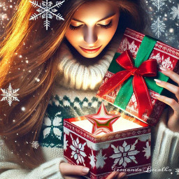beauty girls fernandabicalho desafiopicsart picsart stars magic freetoedit fcsnowlitpatterns snowlitpatterns