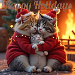 freetoedit fcfestiveflair festiveflair