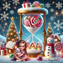 beauty girls tempestadez flocosdeneve pirulito candy desafiopicsart panttern freetoedit fcsnowlitpatterns snowlitpatterns