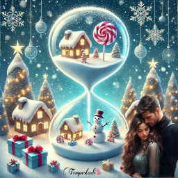 beauty girls tempestadez panttern desafiopicsart picsart freetoedit fcsnowlitpatterns snowlitpatterns