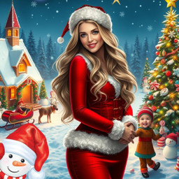 artvip picsart picsartedit fantasy imagination picsarteffects freetoedit fcsnowlitpatterns snowlitpatterns