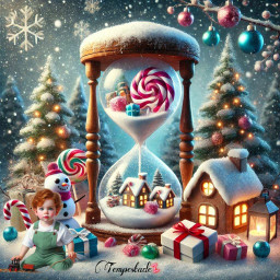 boy kid tempestadez desafiopicsart picsart art panttern freetoedit fcsnowlitpatterns snowlitpatterns