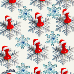 merrychristmas freetoedit fcsnowlitpatterns snowlitpatterns
