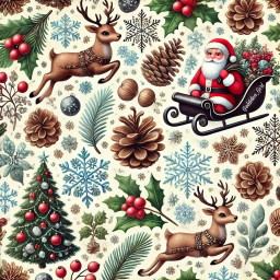 beauty goldden_girl papainoel desafiopicsart pattern pinha arvoredenatal freetoedit fcsnowlitpatterns snowlitpatterns