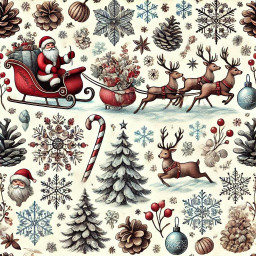 beauty animal goldden_girl desafiopicsart panttern neve frozen papainoel freetoedit fcsnowlitpatterns snowlitpatterns