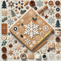 beauty golden_florest desafiopicsart panttern natal christmas freetoedit fcsnowlitpatterns snowlitpatterns