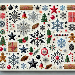 nature golden_florest picsart panttern natal papainoel frozen freetoedit fcsnowlitpatterns snowlitpatterns