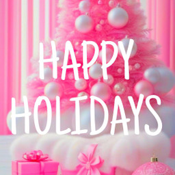 freetoedit fcfestiveflair festiveflair
