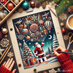 nature fernandabicalho desafiopicsart picsart christmas merrychristmas freetoedit fcfestiveflair festiveflair
