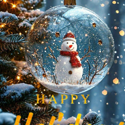 happyholidays happyholidaysbackground christmasspirit newyear christmastime festive lights decoration happynewyear2025 freetoedit fcfestiveflair festiveflair