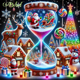 freetoedit fcfestiveflair festiveflair