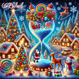 freetoedit fcfestiveflair festiveflair