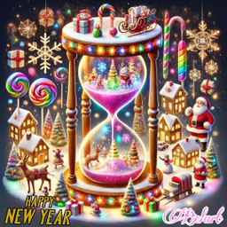 freetoedit fcfestiveflair festiveflair