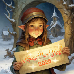 freetoedit fcfestiveflair festiveflair