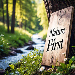 nature mothernature earth beautyofthenature fcnewyearvisionboard newyearvisionboard