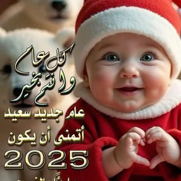 2025 2021 2020 2022 2023 2021memories 2021off2022on 2024 2022off2023on 2024moodboard freetoedit fcnewyearvisionboard newyearvisionboard