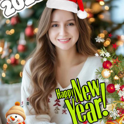 freetoedit freelance786 pixarrts rainbow picsartchallenge aesthetic picsartedit fcnewyearvisionboard newyearvisionboard