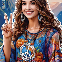 peace tranquillity trust faith faithingod myedit picoftheday myart mystyle inspiringquotes upliftingwords bibleverse wordstoliveby surrendertogod godisgoodallthetime inspiringpage@_rummyart_mystyle_ fcnewyearvisionboard newyearvisionboard inspiringpage