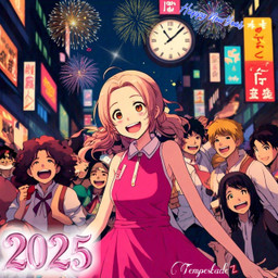 person party people tempestadez desafiopicsart happynewyear freetoedit fcnewyearvisionboard newyearvisionboard