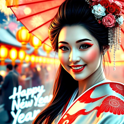 #artmagica,#freetoedit,#fcnewyearvisionboard,#newyearvisionboard