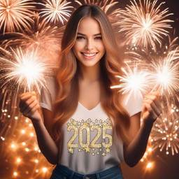 freetoedit fcnewyearvisionboard newyearvisionboard