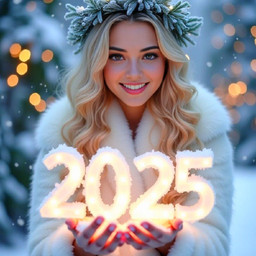 freetoedit fcnewyearvisionboard newyearvisionboard