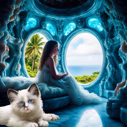 freetoedit fcnewyearvisionboard newyearvisionboard