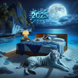 freetoedit fcnewyearvisionboard newyearvisionboard