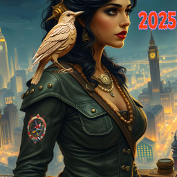 freetoedit fcnewyearvisionboard newyearvisionboard